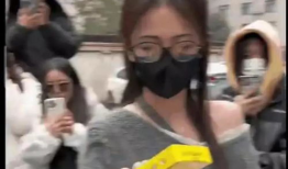 校园爆料吃瓜视频在线观看,吃瓜视频带你揭秘校园热点事件