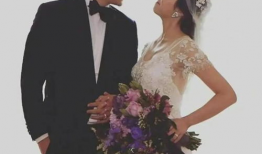 娱乐圈吃瓜爆料弟弟姐姐,揭秘“吃瓜”背后的弟弟与姐姐恩怨情仇