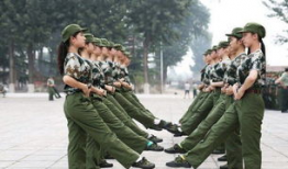 潍坊军训跳舞爆料吃瓜网,爆料吃瓜网揭秘幕后故事