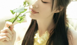 王楚然吃瓜爆料图片,揭秘娱乐圈幕后真相