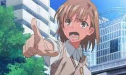 娇喘动漫,青春校园的甜蜜旋律