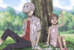 动漫经典语录,唤醒青春记忆的共鸣之声